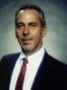 John Springer Photo 9