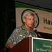 David Goode Photo 41