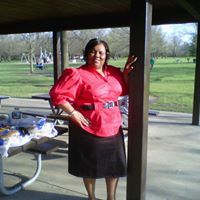 Tracy Weaver Photo 12
