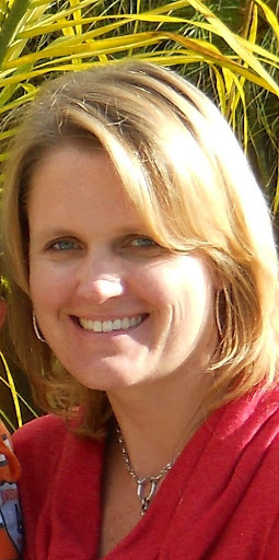 Jennifer Robbins Photo 12