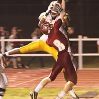 Aaron Stubblefield Photo 24
