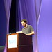 John Gruber Photo 35