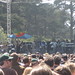 Robert Stephens Photo 42