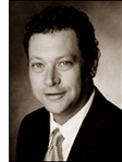 Eric Feig Photo 1