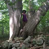 Alyssa Reich Photo 6