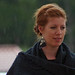 Lisa Bass Photo 22