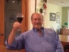 John Whitmore Photo 9