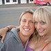 Danielle Beck Photo 17