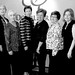 Dianne Donovan Photo 16