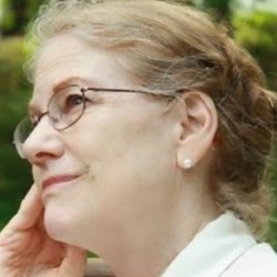 Suzanne Guthrie Photo 30