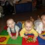 Pam Wright Photo 21