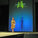 Veronica Summers Photo 32