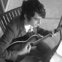 Josh Horne Photo 10