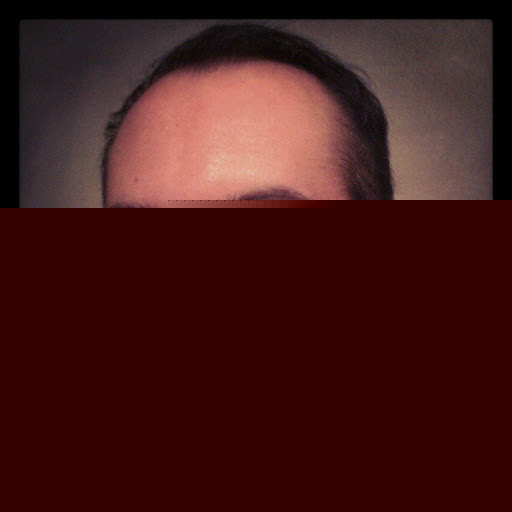 Stephen Bernardo Photo 20