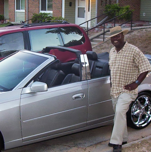 Bobby Singleton Photo 18