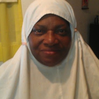 Teressa Robinson Photo 8