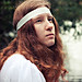 Beth Sharp Photo 31