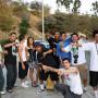 Bryan Wong Photo 19