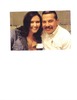 Mary Calderon Photo 26