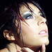 Bryan Phillips Photo 49