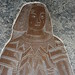 Edward Sweat Photo 6
