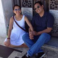 Joseph Agustin Photo 19