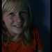 Ruth Ann Photo 20