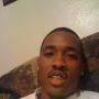 Shawn Roberson Photo 8