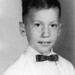 Ronald David Photo 47