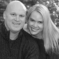Jill Foreman Photo 10