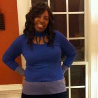 Cynthia Driver Photo 35