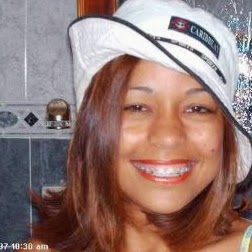 Alba Bermudez Photo 18