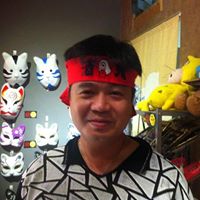 Steven Chuang Photo 10