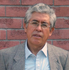Pedro Valdez Photo 5