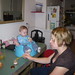 Vivian Ford Photo 9
