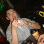 Joseph Yu Photo 18