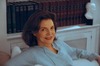 Susan Murphy Photo 46