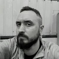 Martin Keenan Photo 18