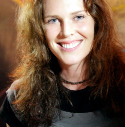 Kristin O'Connor Photo 9