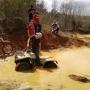 Bryan Thacker Photo 10