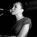 Michelle Noon Photo 17