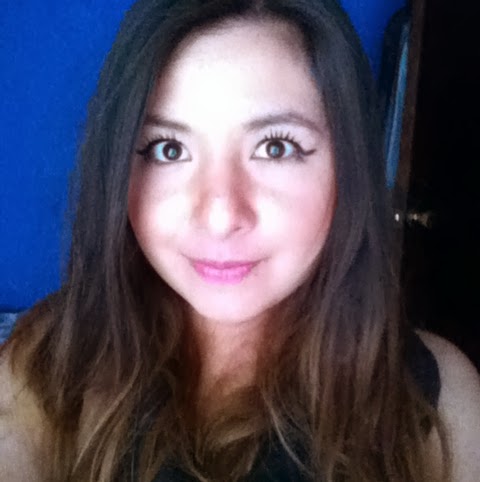 Cristal Rodriguez Photo 13