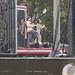 Jon Colbert Photo 12