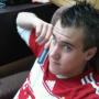 Benjamin Roberts Photo 17