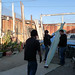Geoffrey Marshall Photo 31