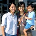 Julia Wong Photo 48
