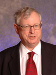 John Richards Photo 17