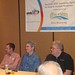 Chris Combs Photo 28
