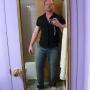 David Waddy Photo 15