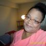 Phyllis Russell Photo 19